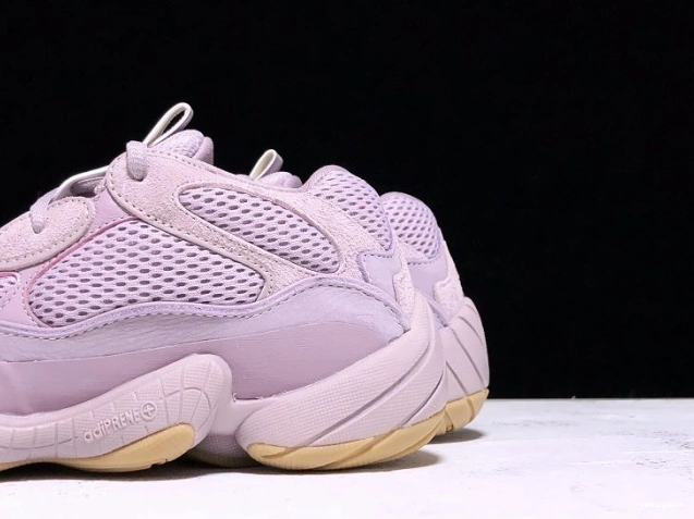 FW2656 Vision 500 Soft Adidas Yeezy 0810